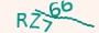 validcode