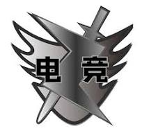 OB电竞（中国区）·官方网站