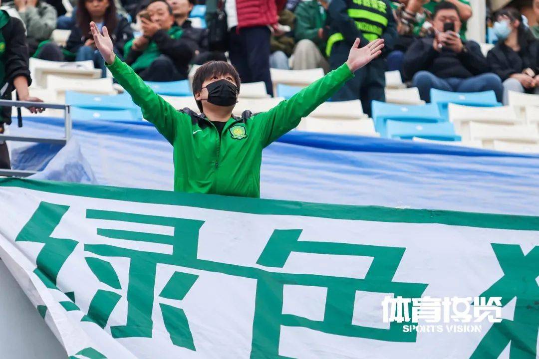 北京国安客场战平重庆当代，争取更高战绩的简单介绍