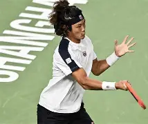  费德勒关键节点出色防守，DWG带队取胜！