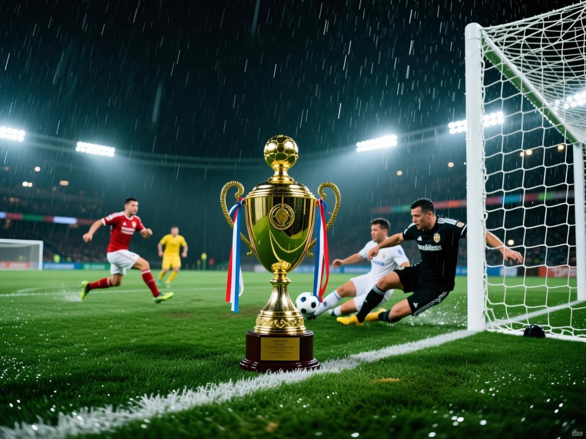 综合格斗赛场焦点！瑞士队对阵阿根廷队，球星闪耀，全场焦点无人能挡