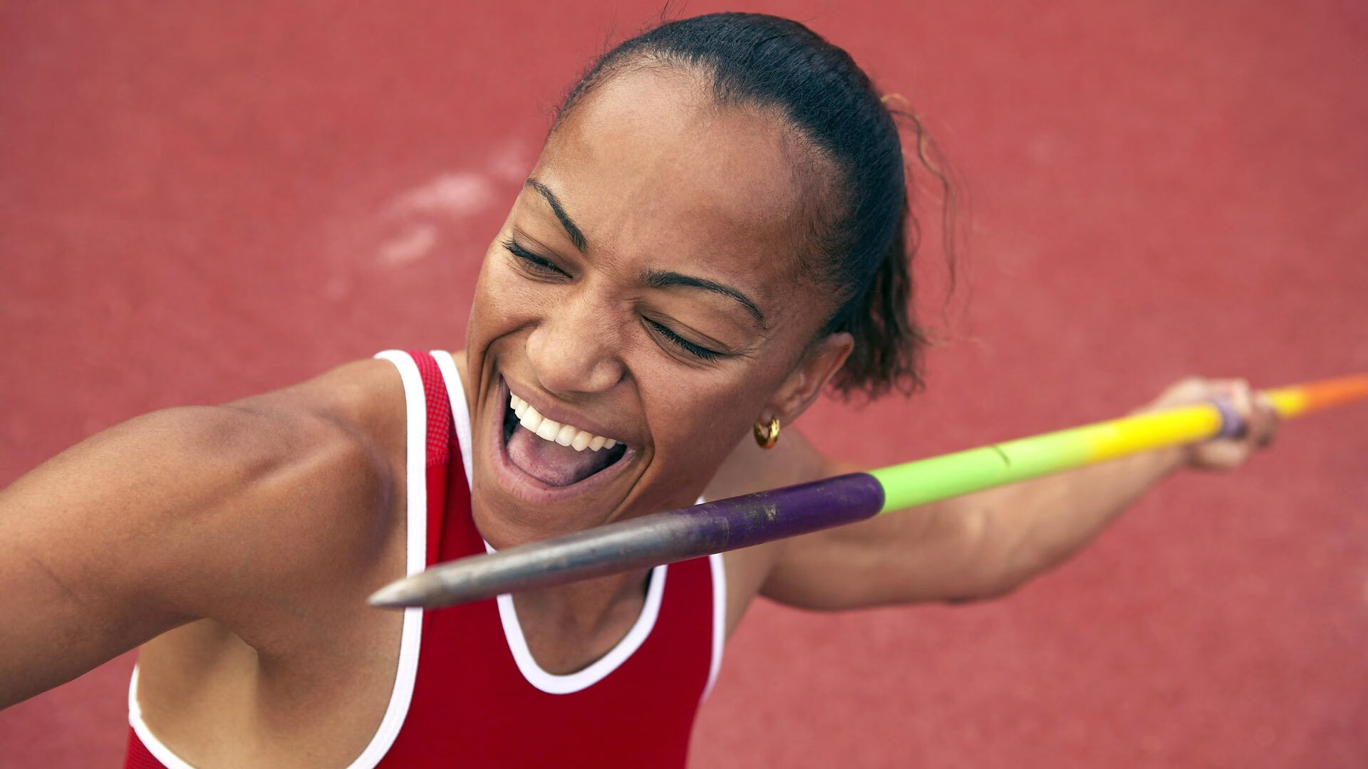 F1赛车赛场焦点！澳大利亚队对阵意大利队，年轻新星表现惊艳，未来可期