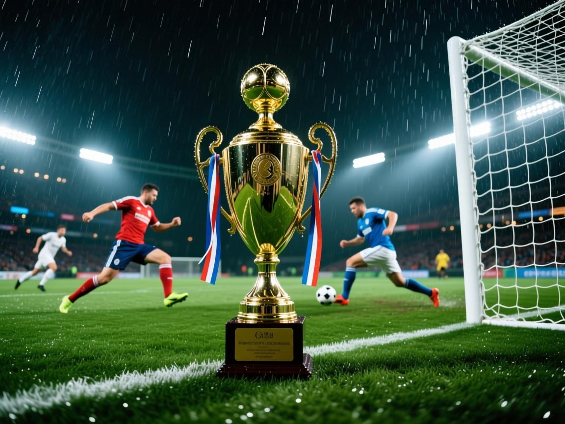 羽毛球最新战报！荷兰队迎战俄罗斯队，年轻新星表现惊艳，未来可期