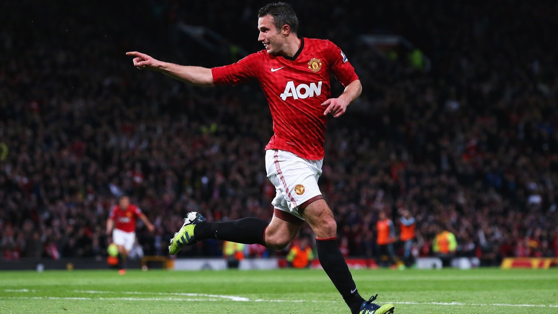 赛前速览：世俱杯半决赛罗马对阵莱比锡，三大看点值得期待