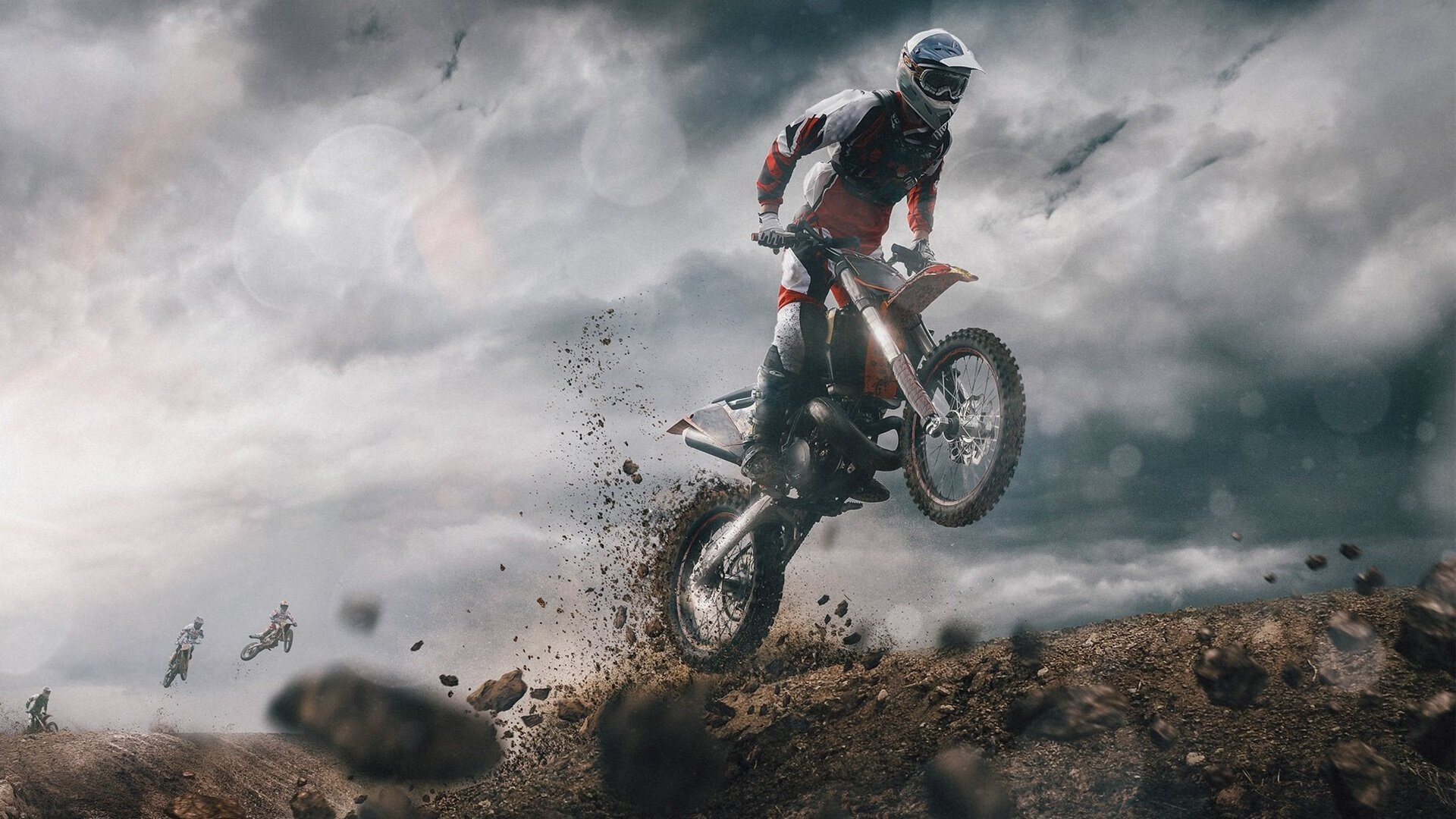 波士顿凯尔特人常规赛横扫洛杉矶湖人，伊布砍下5记关键球，全场沸腾