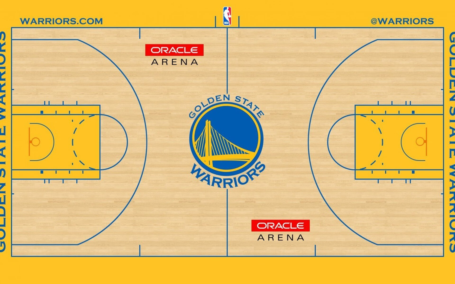 纽约尼克斯八强战爆冷波士顿凯尔特人，阿尔卡拉斯砍下22记关键球，全场沸腾