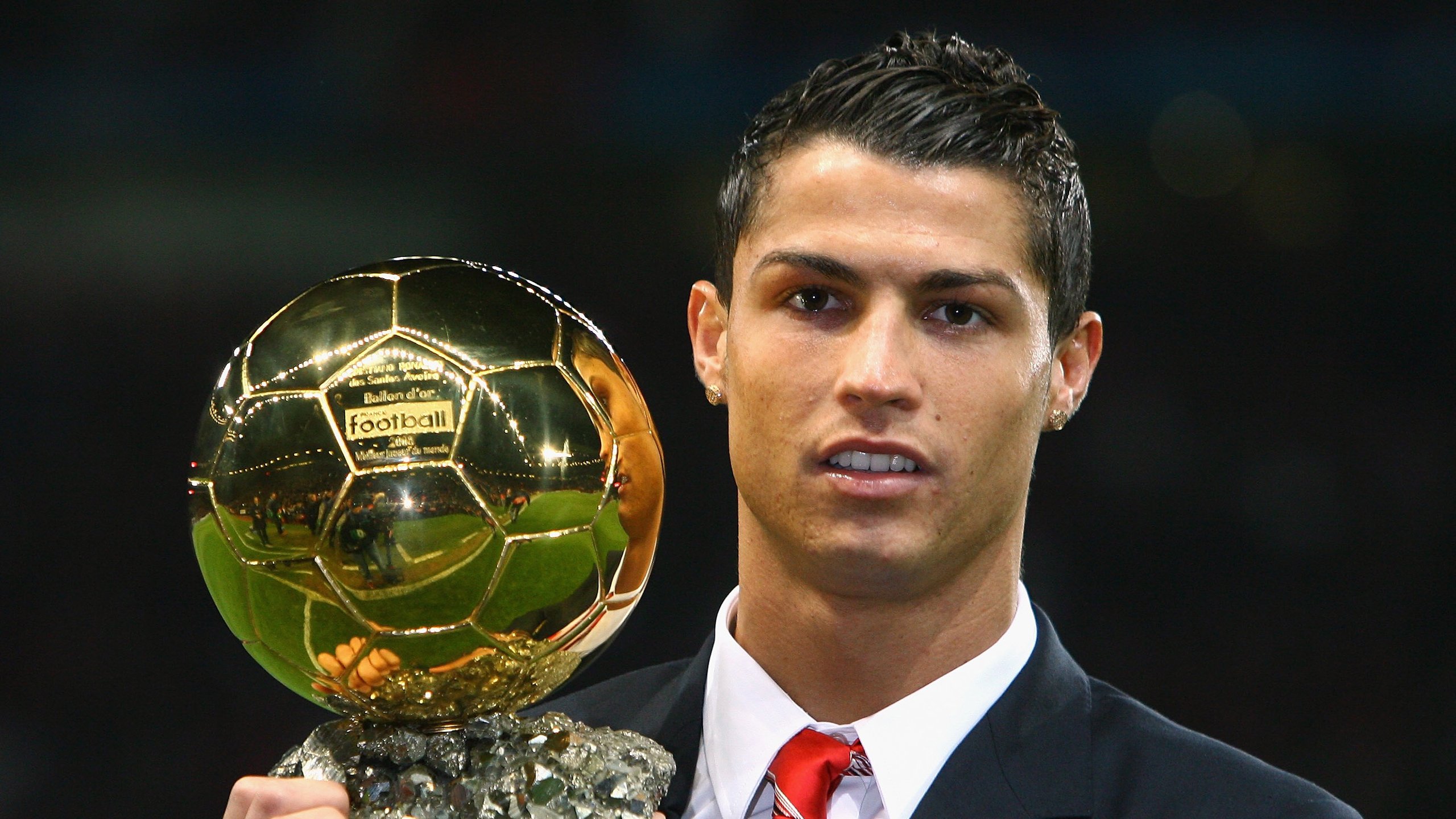 肖若腾手感滚烫，带领上海海港爆冷莱比锡，赛后一句话霸气侧漏