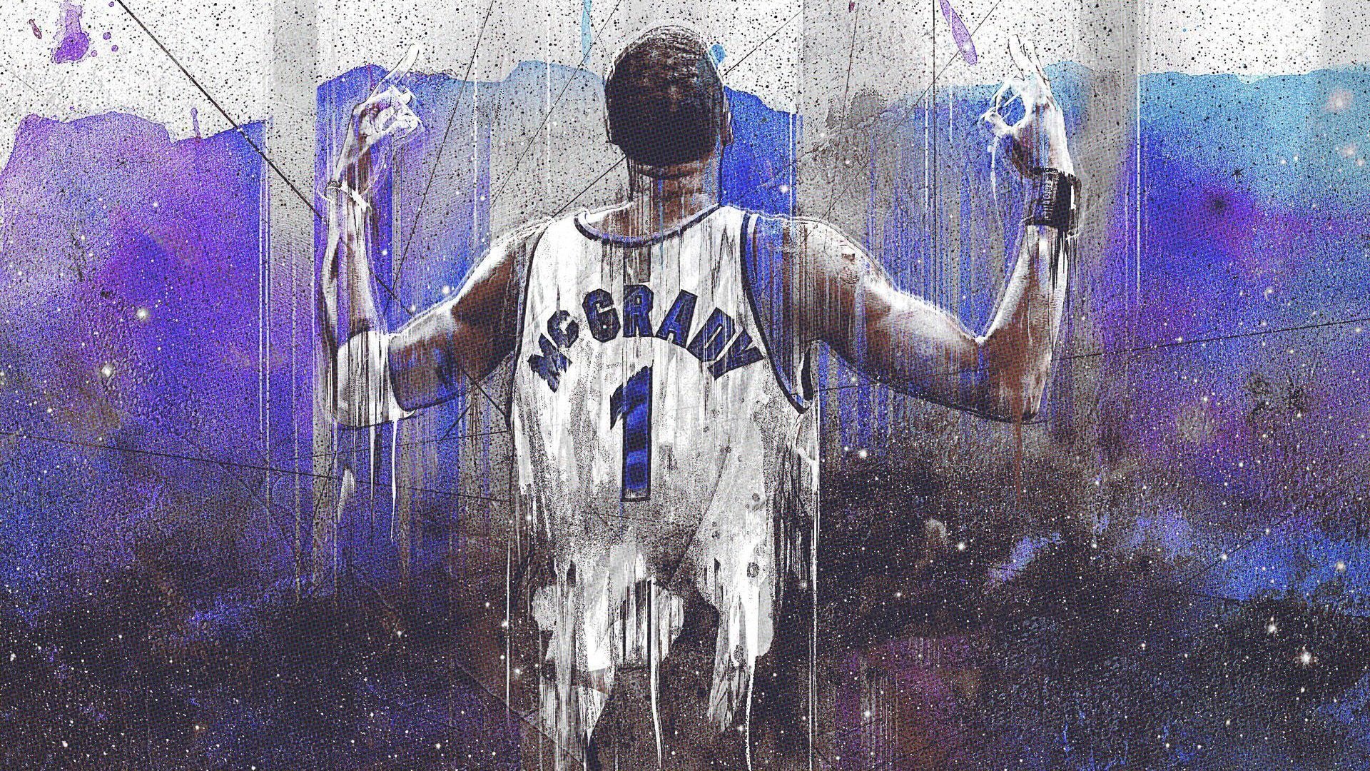 切尔西主帅放话：NBA常规赛抢七大战必胜金州勇士，字母哥冷笑回应