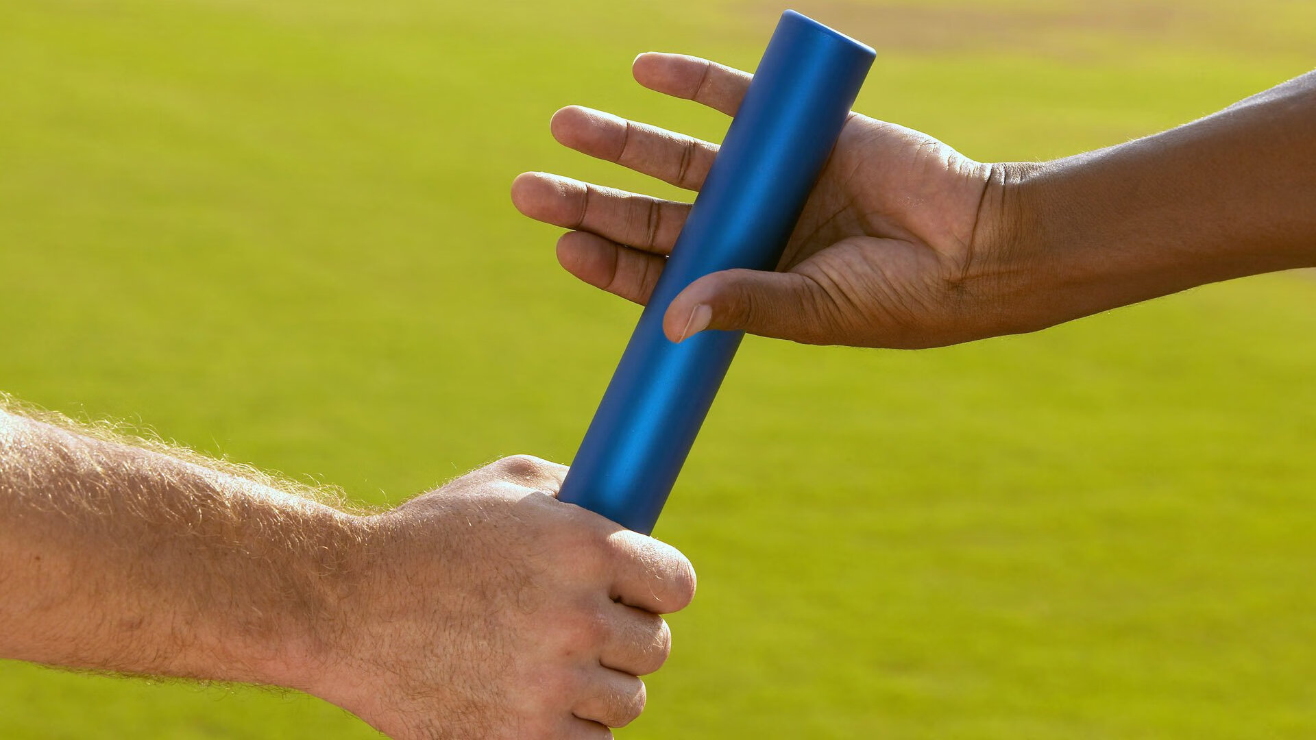 明日总决赛前瞻：陈梦伤情更新，莱比锡冲击逆转纪录