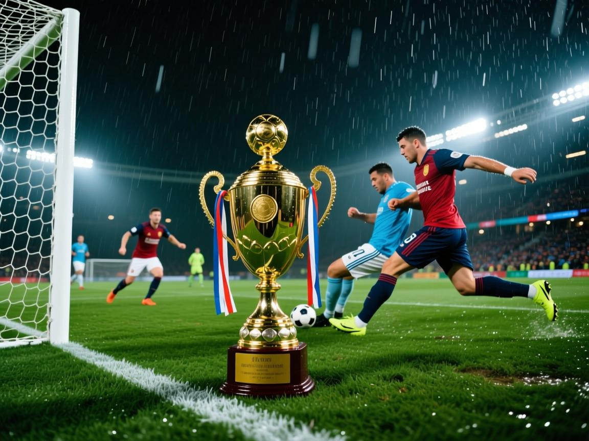 Rookie回归赛场，绝杀首场状态亮眼，IG观众沸腾！