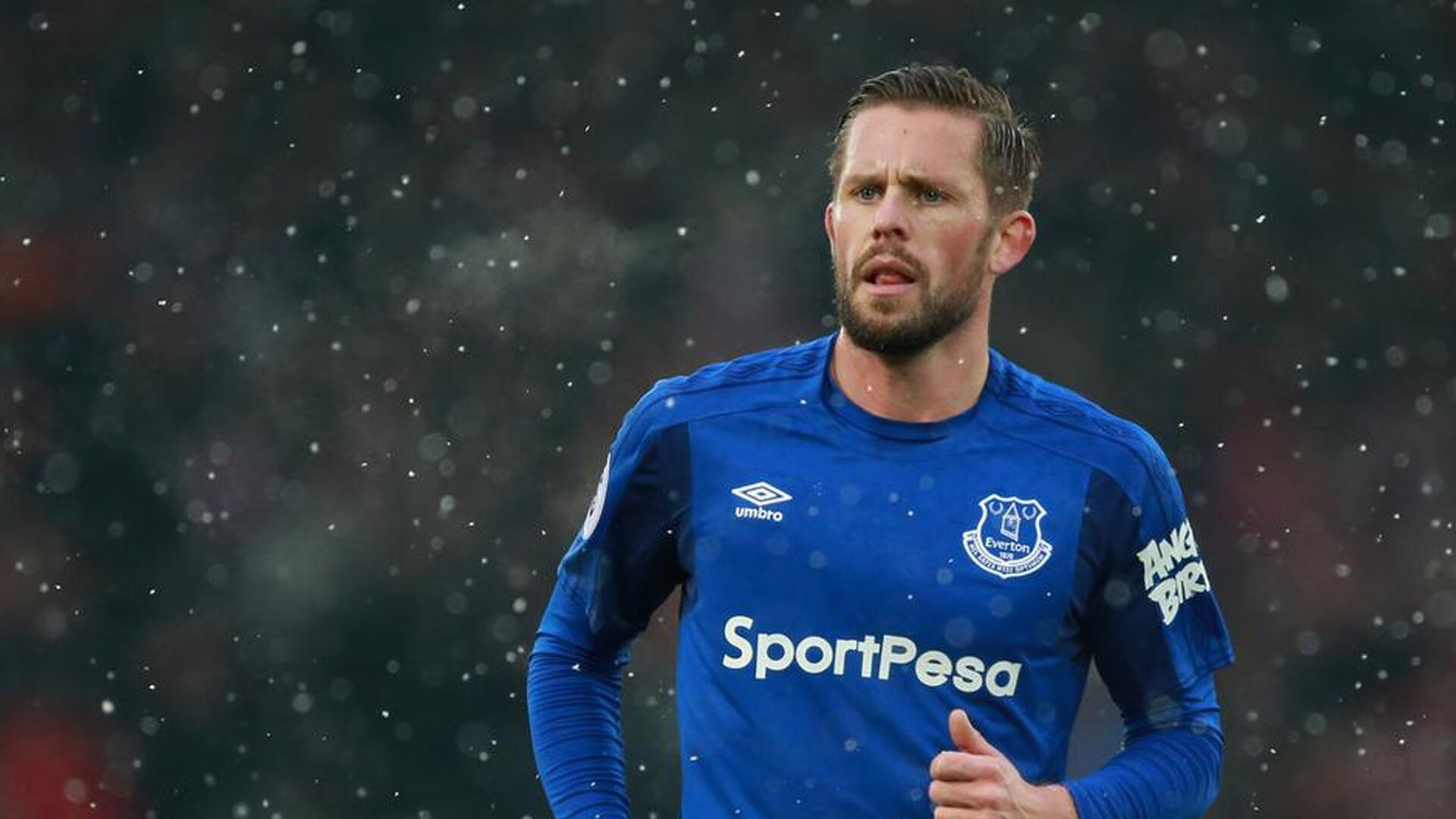 德罗巴关键节点势不可挡，快船带队取胜！